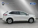 FORD Edge 2.0 EcoBlue 238 ST-Line
