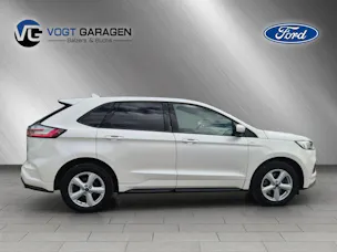 FORD Edge 2.0 EcoBlue 238 ST-Line