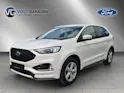 FORD Edge 2.0 EcoBlue 238 ST-Line