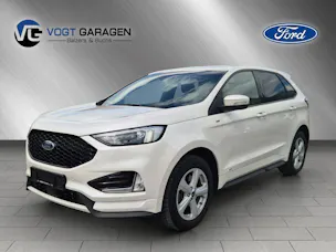 FORD Edge 2.0 EcoBlue 238 ST-Line