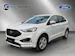 FORD Edge 2.0 EcoBlue 238 ST-Line