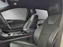 FORD Edge 2.0 EcoBlue 238 ST-Line