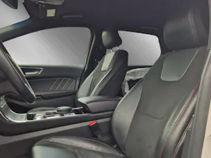 FORD Edge 2.0 EcoBlue 238 ST-Line