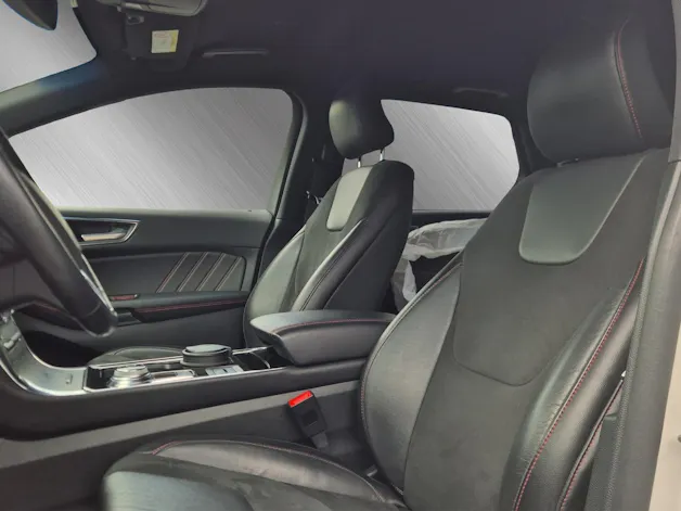 FORD Edge 2.0 EcoBlue 238 ST-Line