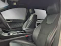 FORD Edge 2.0 EcoBlue 238 ST-Line