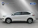 FORD Edge 2.0 EcoBlue 238 ST-Line