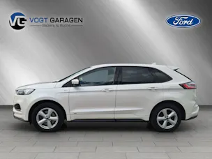 FORD Edge 2.0 EcoBlue 238 ST-Line