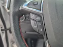 FORD Edge 2.0 EcoBlue 238 ST-Line