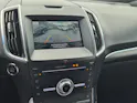 FORD Edge 2.0 EcoBlue 238 ST-Line