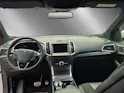 FORD Edge 2.0 EcoBlue 238 ST-Line