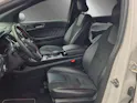 FORD Edge 2.0 EcoBlue 238 ST-Line