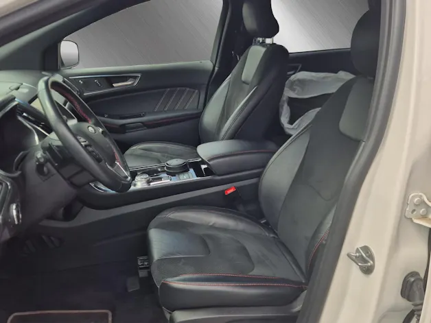 FORD Edge 2.0 EcoBlue 238 ST-Line