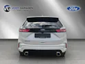 FORD Edge 2.0 EcoBlue 238 ST-Line