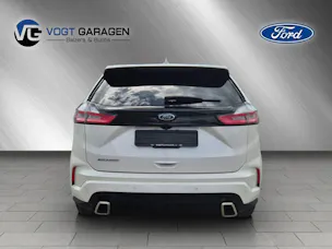 FORD Edge 2.0 EcoBlue 238 ST-Line