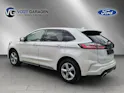 FORD Edge 2.0 EcoBlue 238 ST-Line