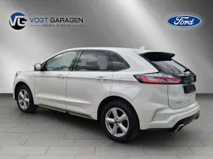 FORD Edge 2.0 EcoBlue 238 ST-Line