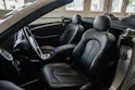 MERCEDES-BENZ CLK 200 Kompressor Avantgarde