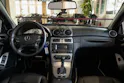 MERCEDES-BENZ CLK 200 Kompressor Avantgarde