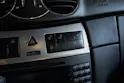 MERCEDES-BENZ CLK 200 Kompressor Avantgarde