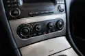 MERCEDES-BENZ CLK 200 Kompressor Avantgarde