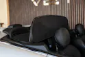 MERCEDES-BENZ CLK 200 Kompressor Avantgarde