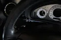MERCEDES-BENZ CLK 200 Kompressor Avantgarde