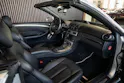 MERCEDES-BENZ CLK 200 Kompressor Avantgarde