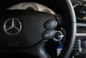 MERCEDES-BENZ CLK 200 Kompressor Avantgarde