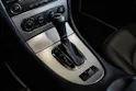 MERCEDES-BENZ CLK 200 Kompressor Avantgarde