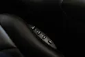 MERCEDES-BENZ CLK 200 Kompressor Avantgarde