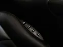MERCEDES-BENZ CLK 200 Kompressor Avantgarde