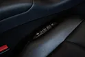 MERCEDES-BENZ CLK 200 Kompressor Avantgarde