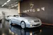 MERCEDES-BENZ CLK 200 Kompressor Avantgarde