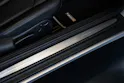 MERCEDES-BENZ CLK 200 Kompressor Avantgarde