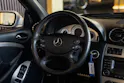 MERCEDES-BENZ CLK 200 Kompressor Avantgarde