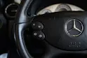 MERCEDES-BENZ CLK 200 Kompressor Avantgarde