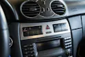 MERCEDES-BENZ CLK 200 Kompressor Avantgarde