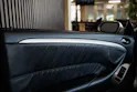 MERCEDES-BENZ CLK 200 Kompressor Avantgarde