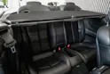 MERCEDES-BENZ CLK 200 Kompressor Avantgarde