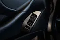 MERCEDES-BENZ CLK 200 Kompressor Avantgarde