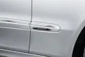 MERCEDES-BENZ CLK 200 Kompressor Avantgarde