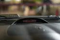 MERCEDES-BENZ CLK 200 Kompressor Avantgarde