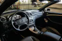 MERCEDES-BENZ CLK 200 Kompressor Avantgarde