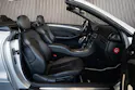 MERCEDES-BENZ CLK 200 Kompressor Avantgarde