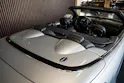 MERCEDES-BENZ CLK 200 Kompressor Avantgarde
