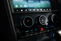 Jaguar F-Type Coupé 2.0 I4 R-Dynamic Automatik
