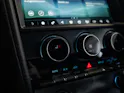 Jaguar F-Type Coupé 2.0 I4 R-Dynamic Automatik