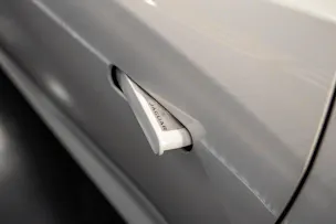 Jaguar F-Type Coupé 2.0 I4 R-Dynamic Automatik
