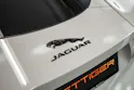 Jaguar F-Type Coupé 2.0 I4 R-Dynamic Automatik