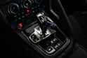 Jaguar F-Type Coupé 2.0 I4 R-Dynamic Automatik